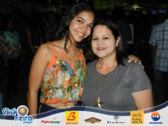 Forró das Antigas